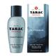 Tabac Craftsman Eau de Toilette 75 ml - Men Perfumes (Edt/Edp)