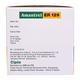 AMANTREL ER 129 Tablet 10's - Parkinsonism-Apd
