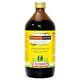 Baidyanath kumarayamrita 450 ml - Diabetes (Fitness)