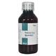 NOCTORYL Syrup 100ml - Supplements-Sup