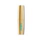 Lakme 9To5 Hya Matte Lipstick Follow Up Fuschia 3.6 gm - Lipsticks