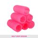 Vega Hair Roller (HR - 01) 1's - Rollers & Curlers