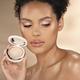 Anastasia Beverly Hills Glow Seeker Highlighter Sun Idol - Gold 1's - Highlighters & Illuminators