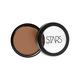 Star's Cosmetics Natural Finish Cream for Face Make Up Foundation (FS27) 8gm - Foundation