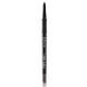 Flormar Style Matic Eyeliner S03 Violet Avenue 0.35 gm - Eyeliners
