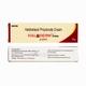 Haloderm Cream 10gm - Skin Infections-Toc