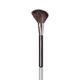 BasiCare Blusher Brush 1's - Blush Brush
