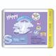 Bella Baby Happy Diapers (S) 80's - Diapers & Wipes