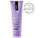 Biotop Professional 19 Pro silver mask 250 ml - Hair Masks & Packs