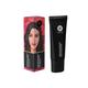 SUGAR Cosmetics Rage For Coverage 24Hr Foundation - 52 Corretto - Tan Yellow Undertone 25 Ml - Foundation