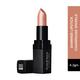 Star Struck by Sunny Leone Intense Matte Lipstick Champagne Sparkle 4.2 gm - Lipsticks