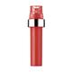 CLINIQUE Active Cartridge Imperfections 10 ml - Face Moisturizers