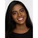 SUGAR Cosmetics Ace Of Face Foundation Stick - 65 Espresso (Deep Color Undertone) 12 gm - Foundation