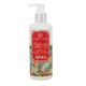 Donna Chang Imperial Green Tea Hand & Body Lotion 250 ml - Lotions & Creams