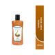 Medimix Ayur B Wsh S&Al W Eladi Oil 250 ml - Shower Gels & Body Wash