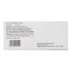 Evergraf 0.25mg Tablet 10'S - Auto Immune Disease-Imm