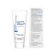 Fixderma FCL Cica Soothing Cream For Soothing and Calming Effects for Sensitive Skin (50 g) - Face Moisturizers