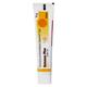 KETOMAC PLUS Cream 15gm - Skin Infections-Taa