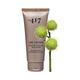 Minus 417 Time Control Firming Radiant Mud Mask 100 ml - Masks & Peels