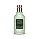 4711 Acqua Colonia Wakening Woods Of Scandinavia EDC 170ml + 50ml 2's - Perfumes (Edt/Edp)