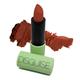 DISGUISE Ultra-Comfortable Satin Matte Lipstick, Nude Poet 04 4.2 gm - Lipsticks