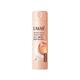 Lakme Peach Ceramide Moisturizer with SPF 24 For Dry Skin, Normal Skin & Sensitive Skin 200 ml - Face Moisturizers