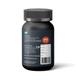 Misters Perform For Men Capsules 60's - Speciality Medicines