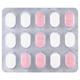 Glimisave Max Forte 3mg Tablet 15'S - Diabetes-Ant