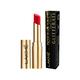 Lakme Glitterati Shine Lipstick Ruby Red 3.4 gm - Lipsticks