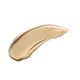 Swiss Beauty Studio Finish Full Coverage Foundation - (Stand Beige) 30 ml - Foundation