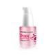 FACESCANADA Pink Aloe Vera Fresh Eyes Serum 15 ml - Face Serum