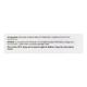 BETRECEP 5mg Tablet 14's - Arthritis-Dis