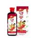 Dabur Lal Tail Massage Oil 100 ml with Free Dabur Baby Soap 50 gm - Baby Skin Care