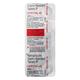 GERDONIL 40 Tablet 10's - Ulcer/Reflux/Flatulence-Aaa