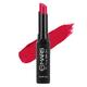 MARS Non Transfer Butter Stick - 04 Front Row 3.5 gm - Lipsticks