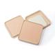 Half N Half BB Mineral Powder Vita Mins, Skin Whitening, Light 20 gm - Compact Powder