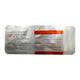 Palip XR 6mg Tablet 10'S - Psychosis-Ans