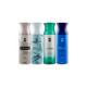 Ajmal Silvs Avi Rai Blu Deo 800 ml - Deodorants/Roll-Ons