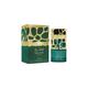 Lattafa QIMMAH FOR WOMAN Long Lasting Imported Eau De Perfume 100 ml - Women Perfumes (Edt/Edp)