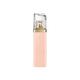 Hugo Boss Ma Vie Eau De Parfum 50 ml - Perfumes (Edt/Edp)