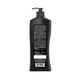 Chik Shmp Black & Thick Hair Pet 325 ml - Shampoos