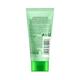 Lakme 9To5 Matte Moist Clay Face Mask 50 Gm - Masks & Peels