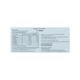 TRUNAP Tablet 10's - Supplements-Sup