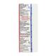 Naprosyn D 250mg Tablet 10'S - Migraine