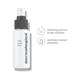 Dermalogica Multi-Active Toner 50 ml - Face Mists