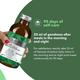Namyaa Anartava -For Delayed and Irregular Periods 200 ml - Others
