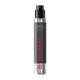 Antonio Banderas Seduction Doses The Secret Temptation Eau De Toilette Megaspritzer for Men 30 ml - Women Perfumes (Edt/Edp)