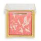 Revolution Pro Lustre Blusher Pink Rose 11 gm - Blushes