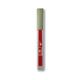 Bella Voste Maroon Sindoor 4 Ml - Nail Polish