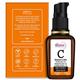 St.Botanica High Potency Facial Serum - C 20 ml - Facial Kits
